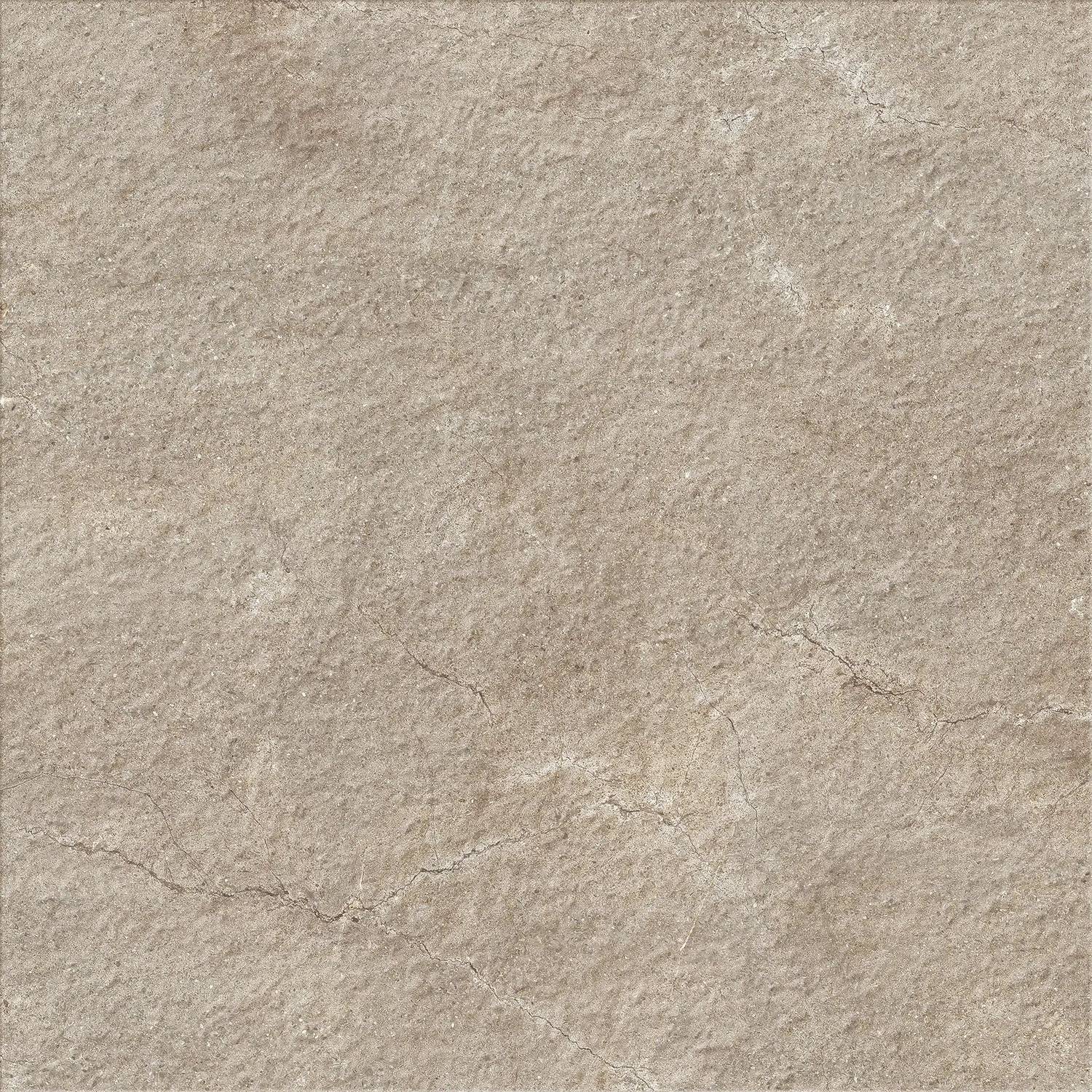 Imperiale Walnut RT R10 60x60